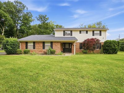 119 W Woodbury Dr
