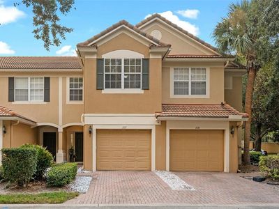 3393 Shallot Dr UNIT 107