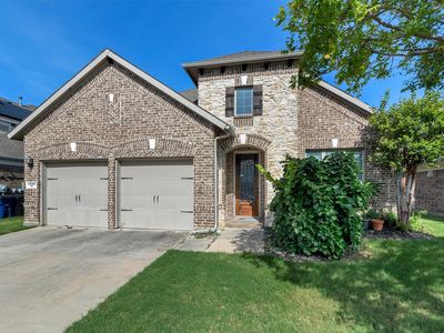 4005 Hawthorne Dr