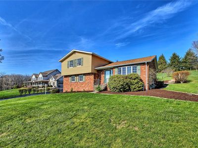 1441 State Route 130