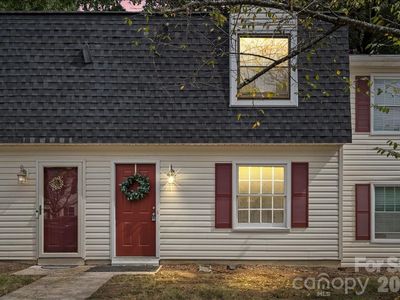 2220 Yorkhills Dr APT 2