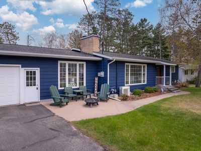 112 Donovan Dr