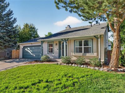 8326 Tumblegrass Place