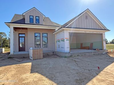 103 Fountain Meadow Dr