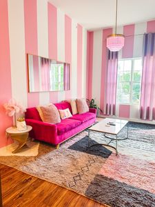 916 Buchanan St #208-207