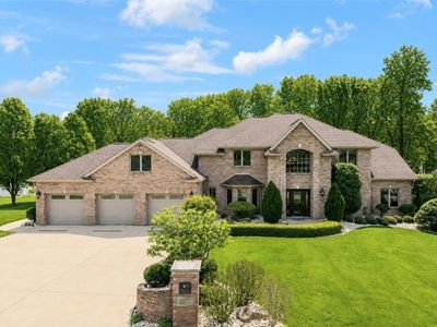 12288 Carmichael Cir