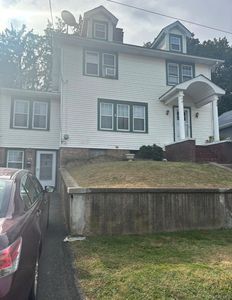 112 Clove Avenue