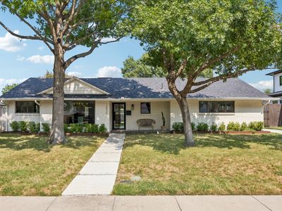 10530 Countess Dr