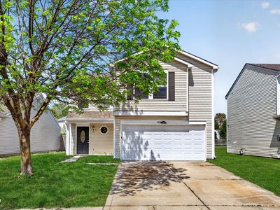 2030 Orchid Bloom Ln