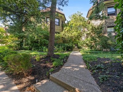 2469 Overlook Rd APT 7