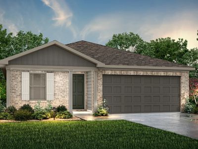 112 Boulder Ridge Dr