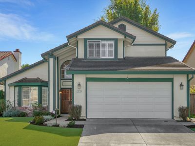 19475 Mount Jasper Dr