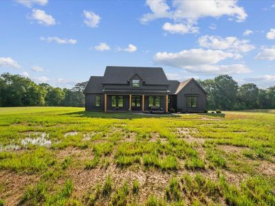 816 Gordon Pond Rd