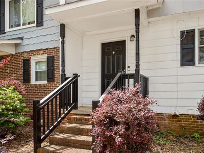 119 Freedom Dr APT 4