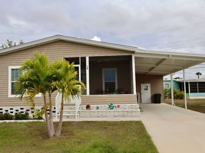 19 Jeffrey Dr