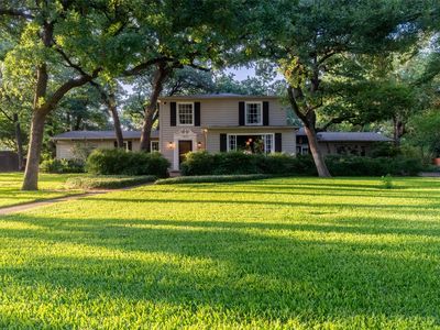 4221 Kenwood Ct
