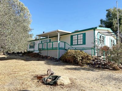 102 Mason Rd