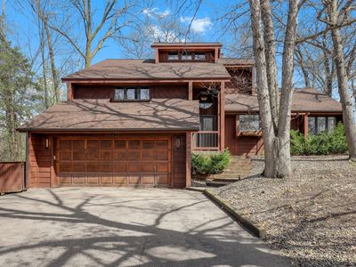 1180 Kinglet Ct