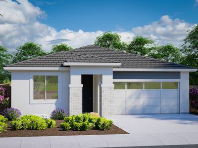 2096 Blue Coppice Way