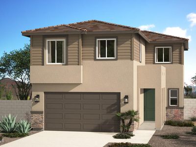 3135 S 180th Lane