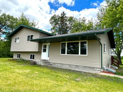 17707 195th Ave SE