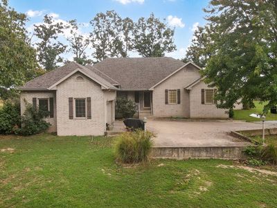 Property at 15169 Lawrence 2154, Mount Vernon, MO