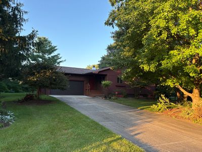 2231 Nancy Ln