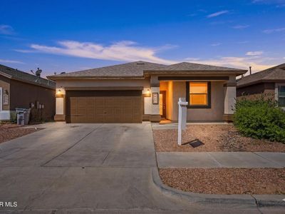 4929 Adrian Campos St