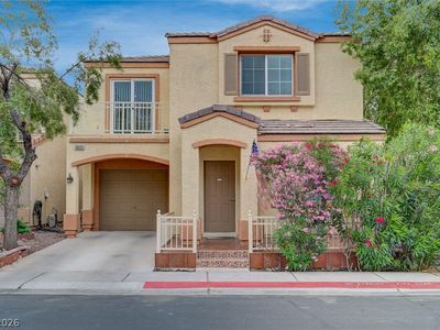 10335 Midseason Mist St