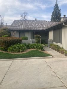1615 Tollhouse Ln