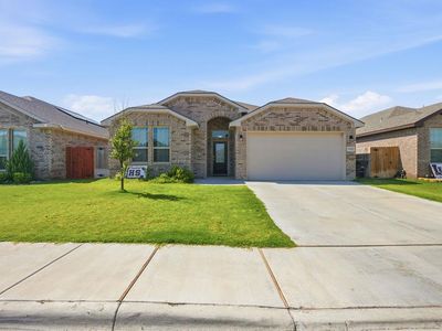 7005 McPherson Ln