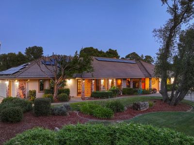 8159 Shadowood Ct
