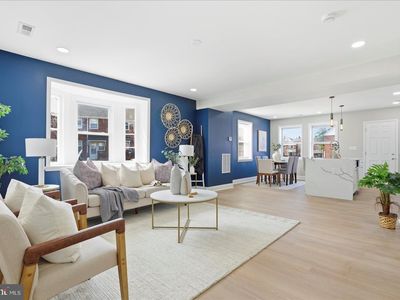 1300 Pentridge Rd