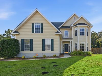 208 Timber Chase Ct