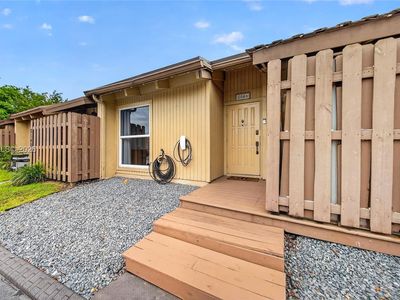 Property at 8046 SW 21st Ct, Davie, FL