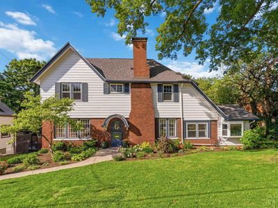 2682 Cypress Way