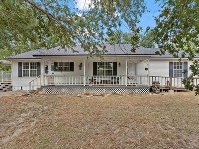 244 County Road 429