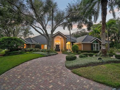 662 Fernwalk Ln