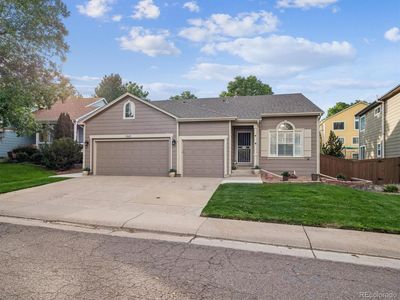 9669 Sydney Lane