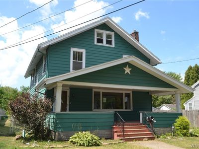 107 S Main St