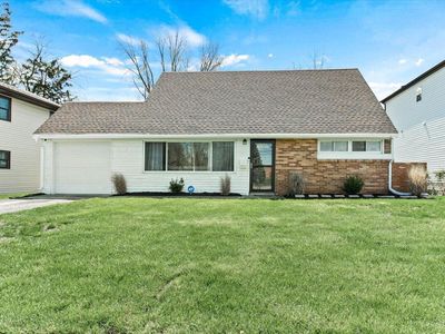 4685 E Livingston Ave