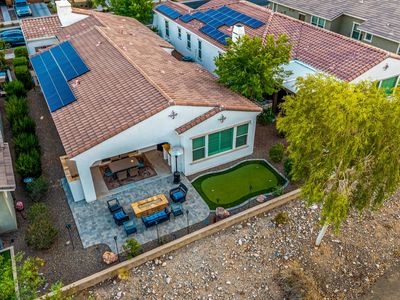 20784 W Minnezona Ave