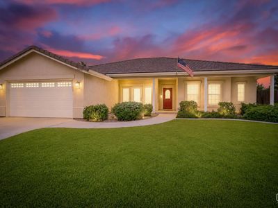 6608 Day Dream Ct
