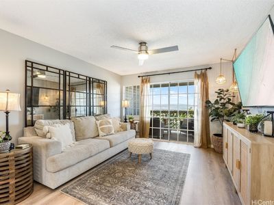 92-929 Hame Pl #22/203