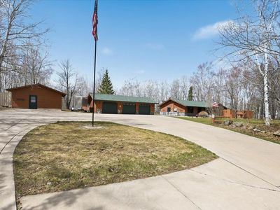 4713 Munger Shaw Rd