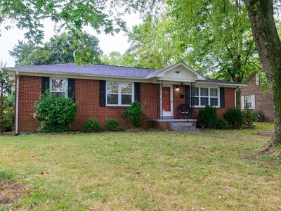 618 Bonnie Dr