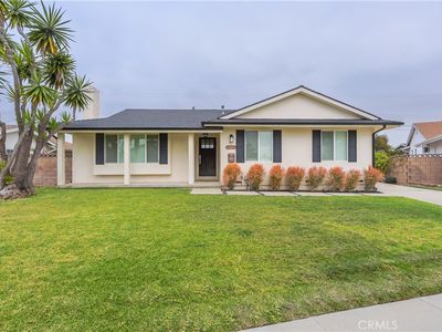 22805 Date Ave