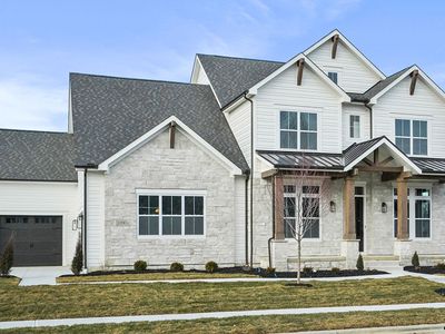 Eversole Woods - Lot 1089 Plan, Eversole Woods