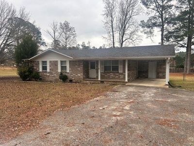 2022 Dialsdale Dr SW