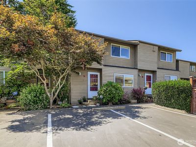 120 124th Street SW #A5